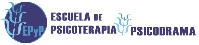 Escuela de Psicoterapia y Psicodrama