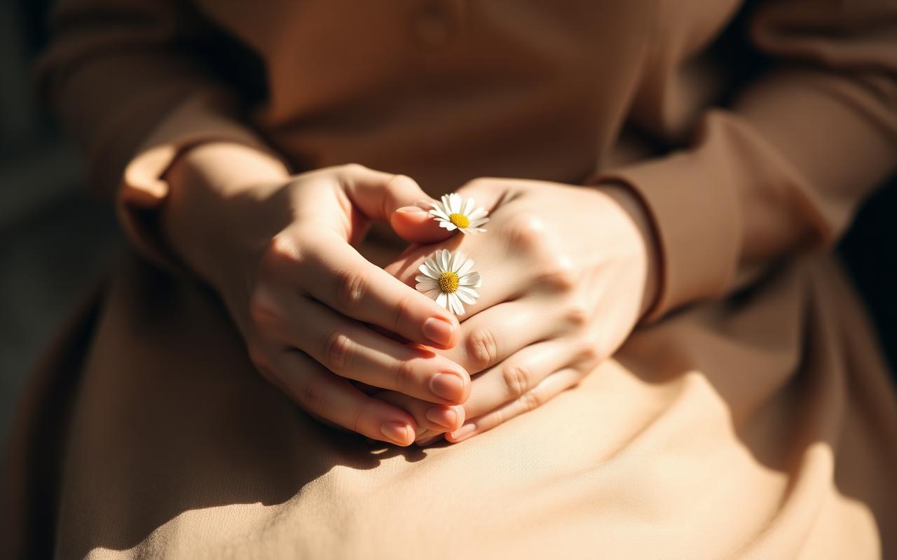 Cuando el deseo de ser madre duele: el impacto emocional de los tratamientos de fertilidad