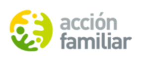 Acción Familiar