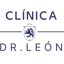 Clínica Doctor León