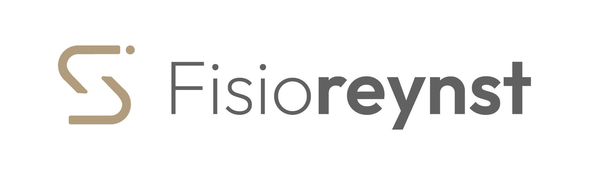 Fisioreynst