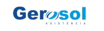 Gerosol Asistencia