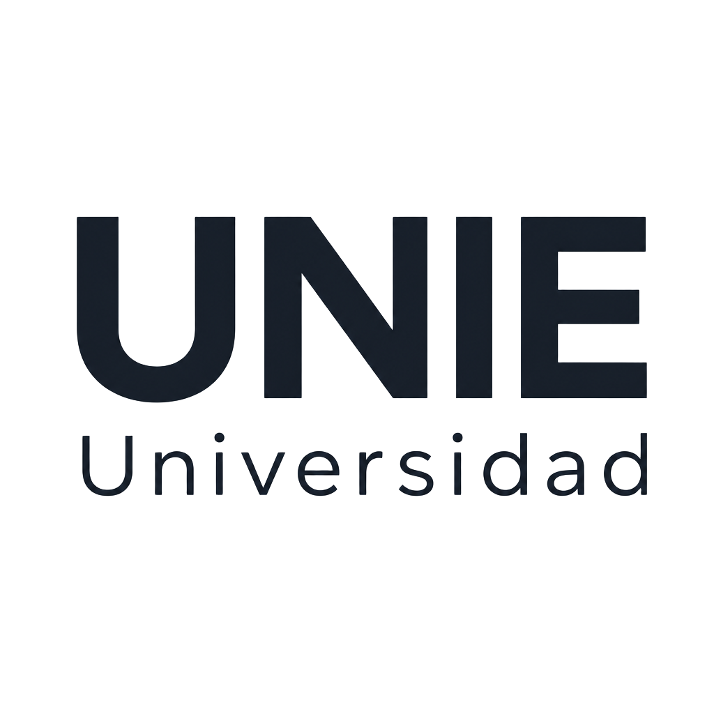 UNIE Universidad